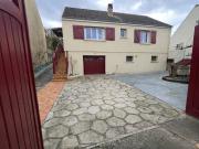 Maison 7 pièces 146 m²