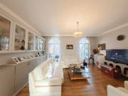 Maison 7 pièces 146 m²