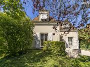 Maison 7 pièces 146 m²