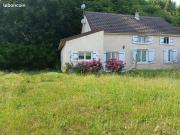 Maison 7 pièces 146 m²