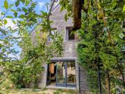 Maison 7 pièces 146 m²