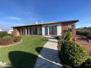 Maison 7 pièces 146 m²