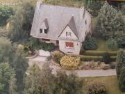 Maison 7 pièces 146 m²
