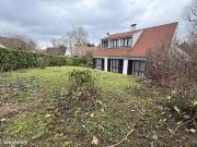 Maison 7 pièces 146 m²