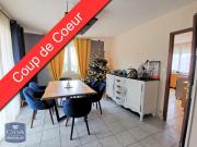 Maison 7 pièces 146 m²