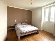 Maison 7 pièces 146 m²