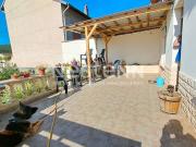 Maison 7 pièces 146 m²