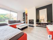 Maison 7 pièces 147 m²