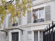 Maison 7 pièces 147 m²