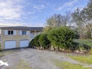 Maison 7 pièces 147 m²