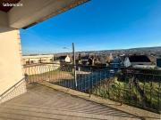 Maison 7 pièces 147 m²