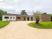 Maison 7 pièces 162 m²