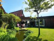 Maison 7 pièces 147 m²