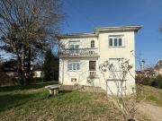 Maison 7 pièces 147 m²