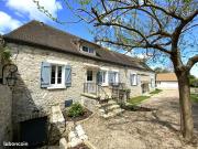 Maison 7 pièces 147 m²