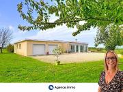 Maison 7 pièces 147 m²