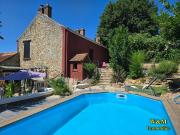 Maison 7 pièces 147 m²