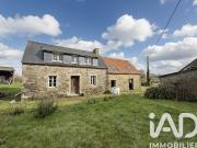 Maison 7 pièces 147 m²