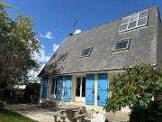 Maison 7 pièces 147 m²