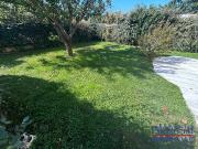 Maison 7 pièces 147 m²