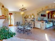 Maison 7 pièces 147 m²