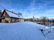 Maison 7 pièces 147 m²