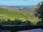 Maison 7 pièces 147 m²