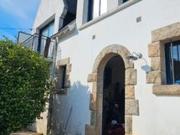 Maison 7 pièces 147 m²