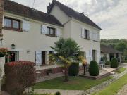 Maison 7 pièces 147 m²
