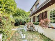 Maison 7 pièces 147 m²