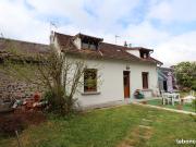 Maison 7 pièces 147 m²