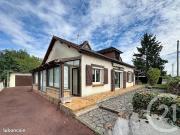 Maison 7 pièces 147 m²