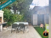 Maison 7 pièces 147 m²