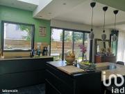 Maison 7 pièces 147 m²