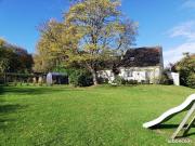 Maison 7 pièces 147 m²