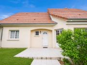 Maison 7 pièces 147 m²