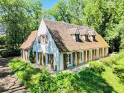 Maison 7 pièces 147 m²