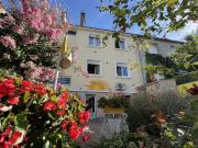 Maison 7 pièces 147 m²