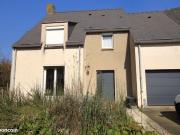 Maison 7 pièces 147 m²