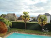 Maison 7 pièces 147 m²