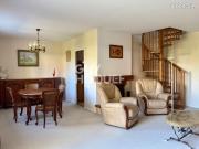 Maison 7 pièces 147 m²