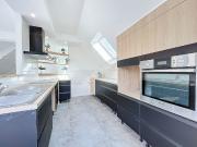 Maison 7 pièces 147 m²