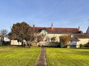 Maison 7 pièces 147 m²