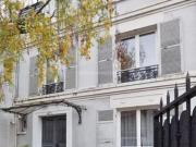 Maison 7 pièces 147 m²