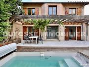 Maison 7 pièces 147 m²