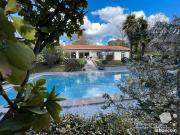 Maison 7 pièces 147 m²