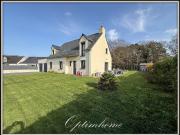 Maison 7 pièces 147 m²