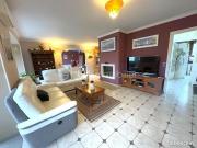 Maison 7 pièces 147 m²