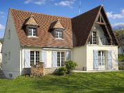 Maison 7 pièces 149 m²