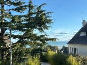 Maison 7 pièces 147 m²